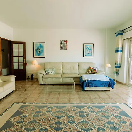 Barinel - A040 *